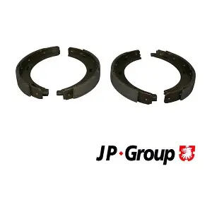 1363900210 JP GROUP