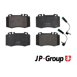 1363602410 JP GROUP