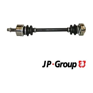 1353100300 JP GROUP