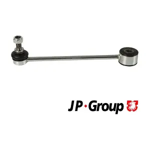 JP GROUP 1150501200