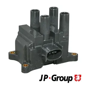 JP GROUP 1591600100