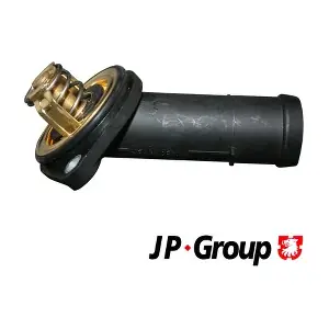 1114601800 JP GROUP