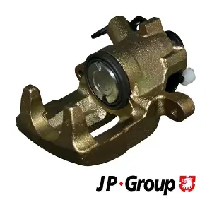 JP GROUP 1162000880