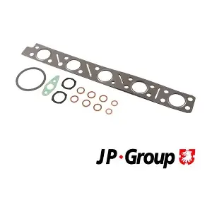 4917751310 JP GROUP