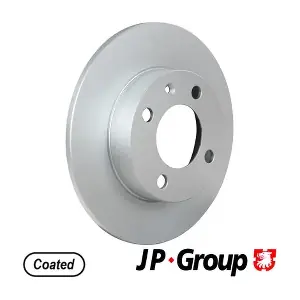 1163202200 JP GROUP