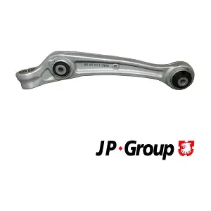 1140104370 JP GROUP