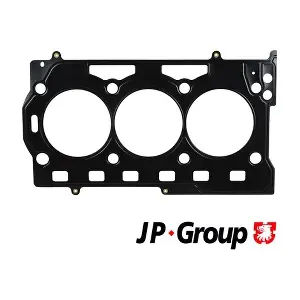 1119308800 JP GROUP
