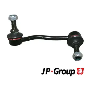 1140403370 JP GROUP