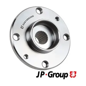 JP GROUP 3341400300