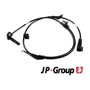 3997104470 JP GROUP