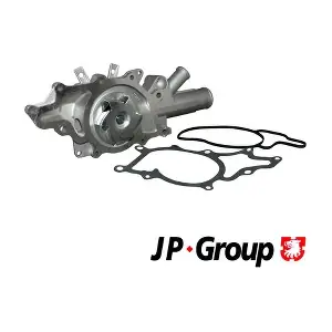JP GROUP 1314102200