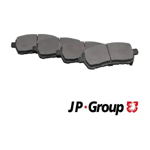 JP GROUP 1563603510