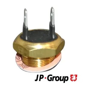 JP GROUP 1194001600