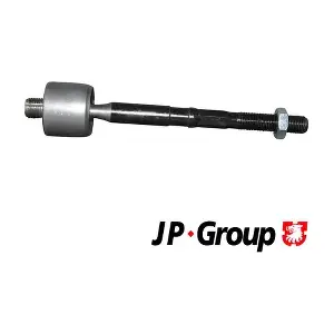 5144500200 JP GROUP