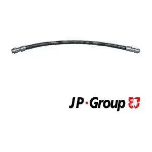 JP GROUP 1161703100