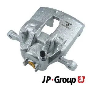 3561900980 JP GROUP