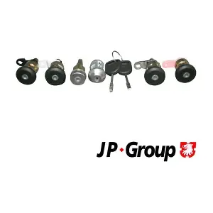 1587500310 JP GROUP