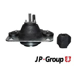 4317901180 JP GROUP