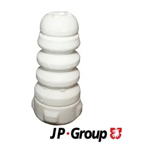 1152603700 JP GROUP