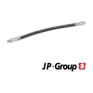 1361702400 JP GROUP