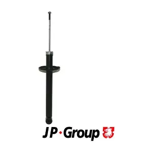JP GROUP 1152100500