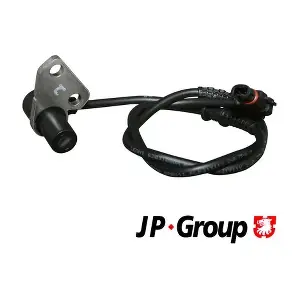 1397100370 JP GROUP