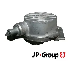 1117100200 JP GROUP