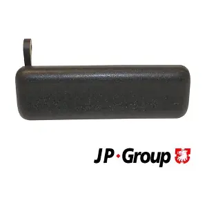 JP GROUP 1587100380