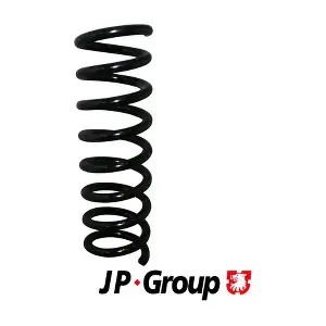 1342200600 JP GROUP