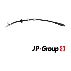 JP GROUP 4161603580