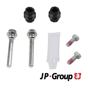 JP GROUP 1164007010