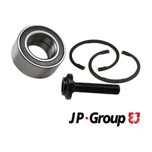 JP GROUP 1141301310