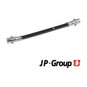 4861708770 JP GROUP