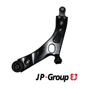 3540100970 JP GROUP