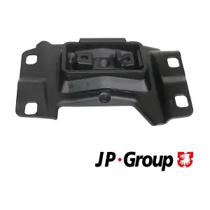 JP GROUP 1532450170