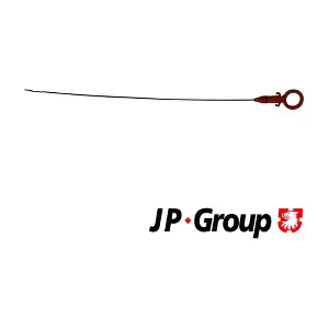 JP GROUP 1113201800