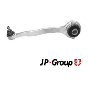 JP GROUP 1340101170
