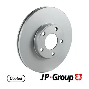 1163112400 JP GROUP