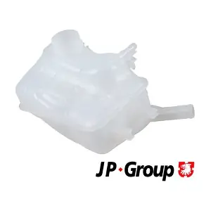 4314700200 JP GROUP