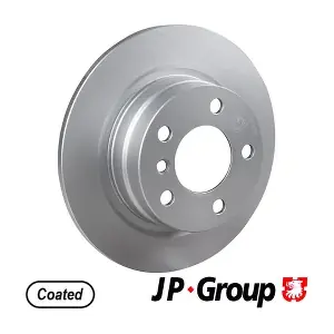 1463206300 JP GROUP