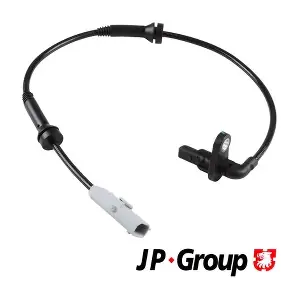 JP GROUP 5197100280