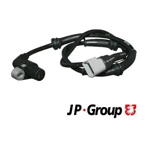 JP GROUP 1597100100