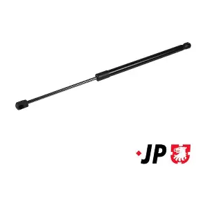 1181217100 JP GROUP