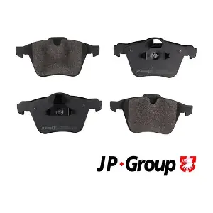 JP GROUP 1563602610