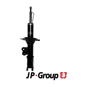 3542100480 JP GROUP