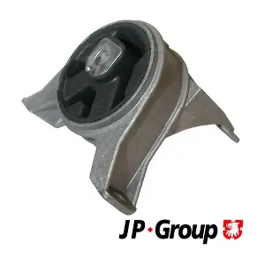 JP GROUP 1217907380