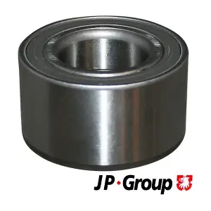 JP GROUP 1141200700