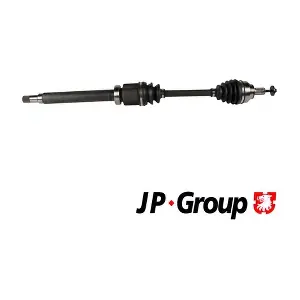 1543101980 JP GROUP