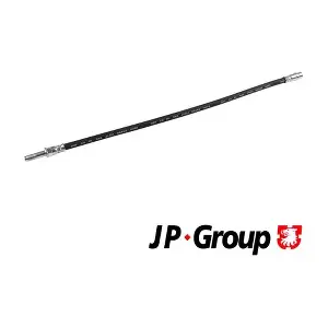 1361702200 JP GROUP