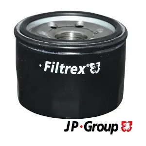 6118500100 JP GROUP